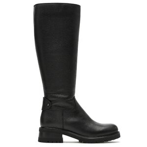 La canadienne Cate City Dry™ Waterproof Knee High Boot